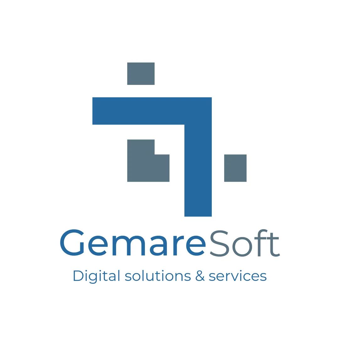 My Website